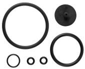Insieme Di Bruck 5203249-01 Insieme Di Bruck 5203249-01