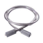 Tubo, Cpl 5203263-01 Tubo, Cpl 5203263-01