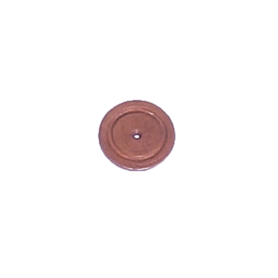 Piatto Bocca 5203267-01