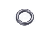 Anello Or 5.7X1.9 5203269-01 Anello Or 5.7X1.9 5203269-01