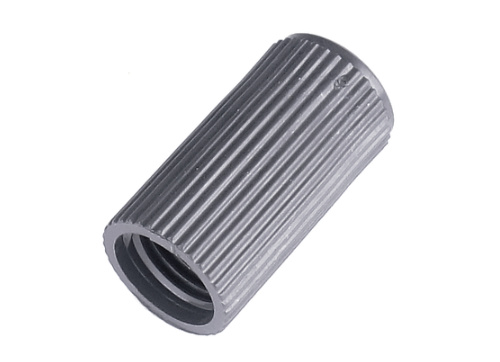 Dado Di Unione 5203272-01