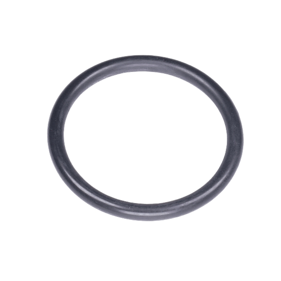 Anello Or 46.99X5.33 5203273-01