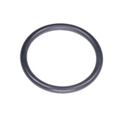 Anello Or 46.99X5.33 5203273-01 Anello Or 46.99X5.33 5203273-01