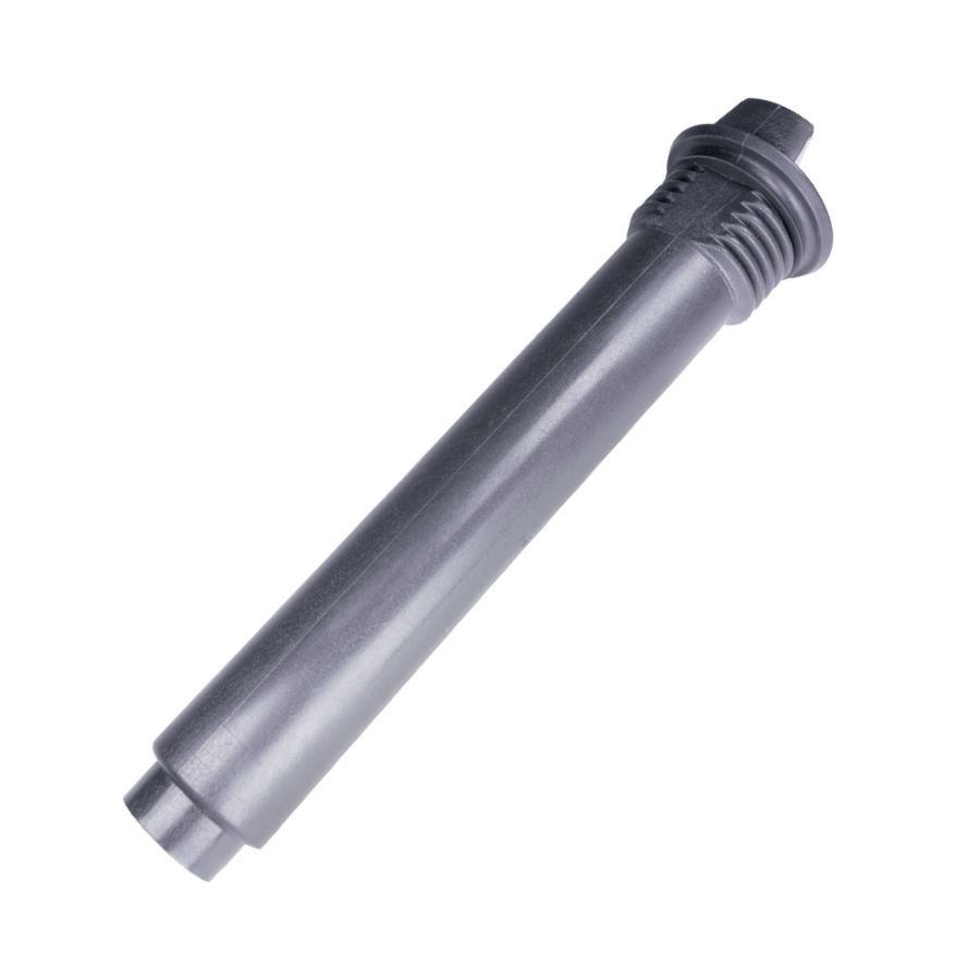Tubo Pompa 5203274-01