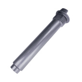Tubo Pompa 5203274-01 Tubo Pompa 5203274-01