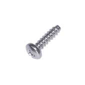 Vite A Bussola 3.5X13 5203275-01 Vite A Bussola 3.5X13 5203275-01