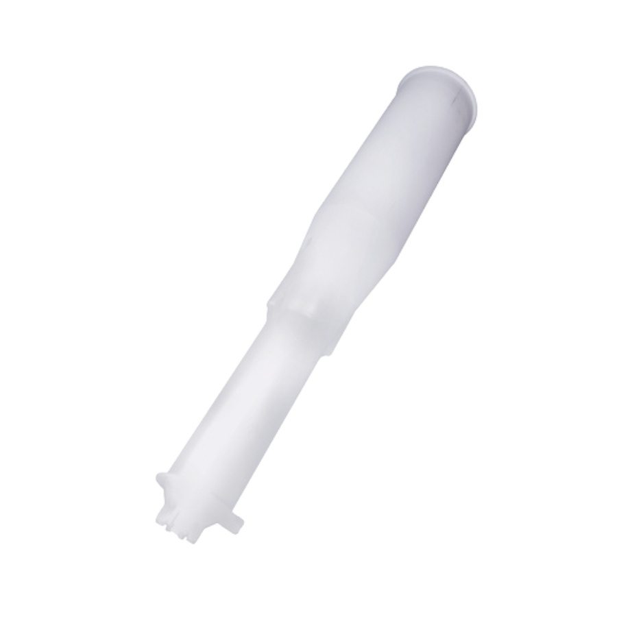 Tubo Pompa 5203282-01