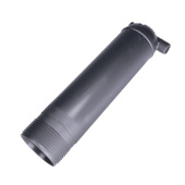 Pistone Parte Superiore 5203284-01 Pistone Parte Superiore 5203284-01