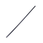 Tubo Flessibile 5203286-01 Tubo Flessibile 5203286-01
