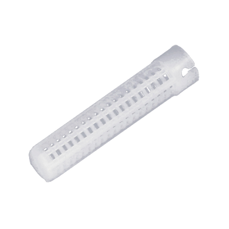 Filtro, Piccolo 5203288-01