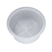 Filtro, Grande 5203289-01 Filtro, Grande 5203289-01