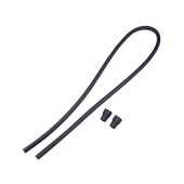 Tubo Flessibile A Pressione 5203290-01 Tubo Flessibile A Pressione 5203290-01