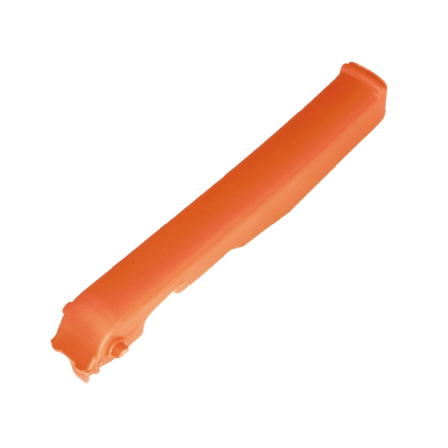 Pulsante 5203292-01