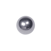 Palla 5203295-01 Palla 5203295-01