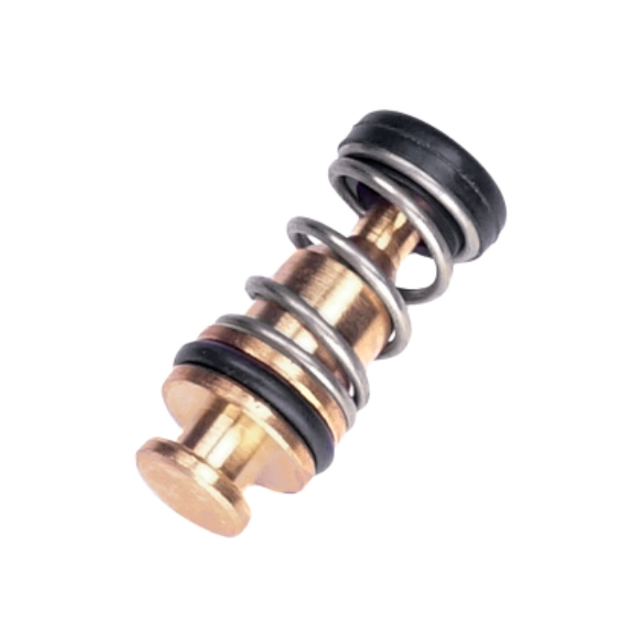 Pezzo Nostro 5203297-01