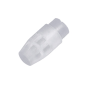 Adattatore 5203298-01 Adattatore 5203298-01