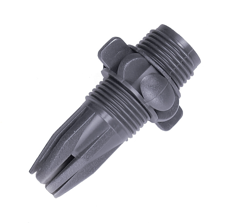 Pezzo Connettore