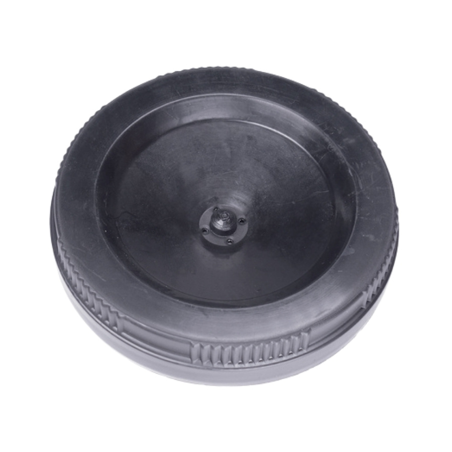 Coperchio Per Contenitore 5203300-01
