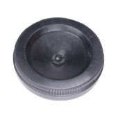 Coperchio Per Contenitore 5203300-01 Coperchio Per Contenitore 5203300-01