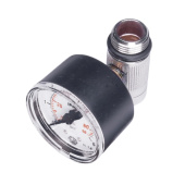 Contatore, Cpl, 5203304-01 Contatore, Cpl, 5203304-01