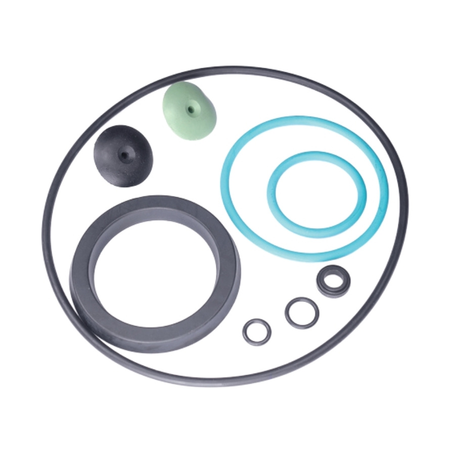 Set Bruck -Viton- Per 884 5203306-01