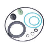 Set Bruck -Viton- Per 884 5203306-01 Set Bruck -Viton- Per 884 5203306-01