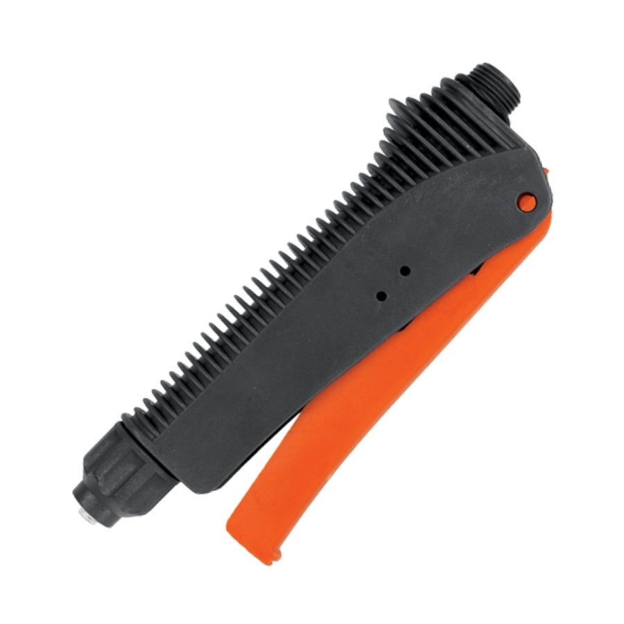 Valvola A Mano, Cpl, 5203308-01