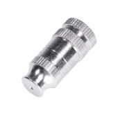 Ugello, Cpl, 5203310-01 Ugello, Cpl, 5203310-01