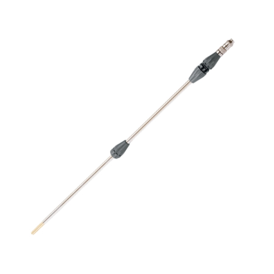 Tubo Telescopico 5203316-01