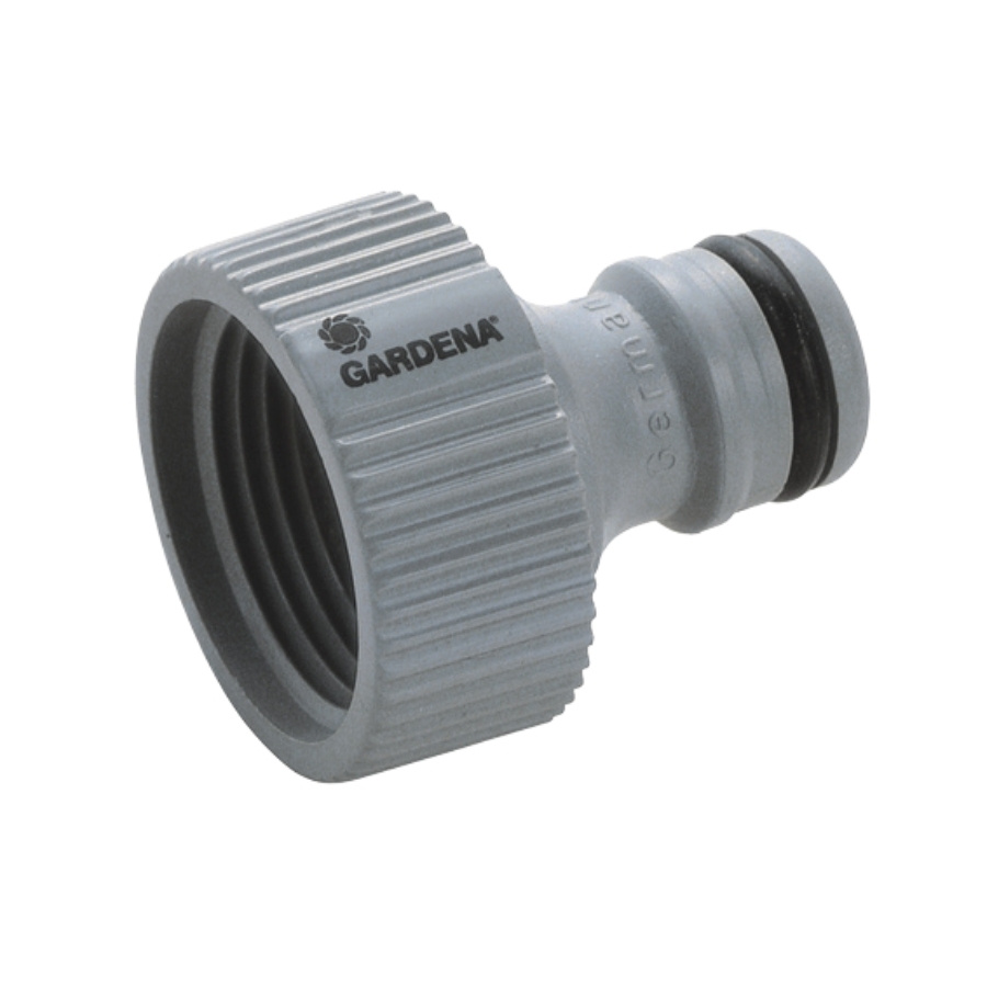 Presa Rubinetto Cpl, 3/4 5203318-01