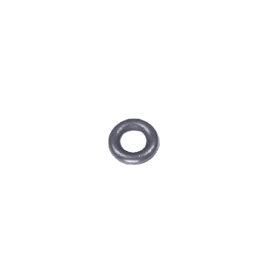 Anello Or 7.5X2 5203324-01