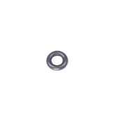 Anello Or 7.5X2 5203324-01 Anello Or 7.5X2 5203324-01