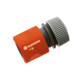 Raccordo Tubo Standard 5203325-01 Raccordo Tubo Standard 5203325-01