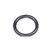 Anello Or 13,6X2,7 5203331-01 Anello Or 13,6X2,7 5203331-01
