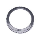 Anello Filetto, Antracite 5203339-01 Anello Filetto, Antracite 5203339-01