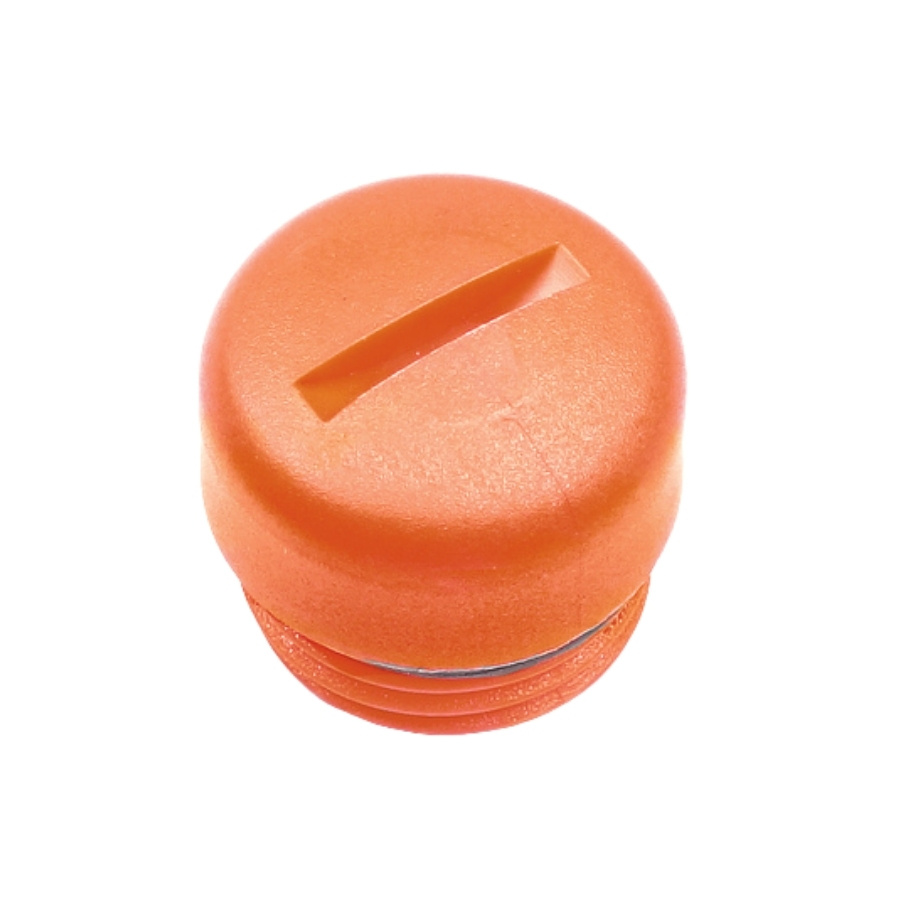 Blocco Vite Cpl 5203343-01