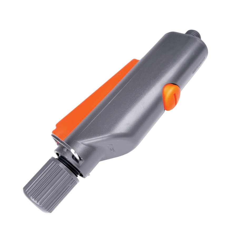 Blocco Vite Cpl 5203343-01