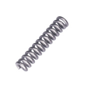 Molla Di Compressione 5203350-01 Molla Di Compressione 5203350-01