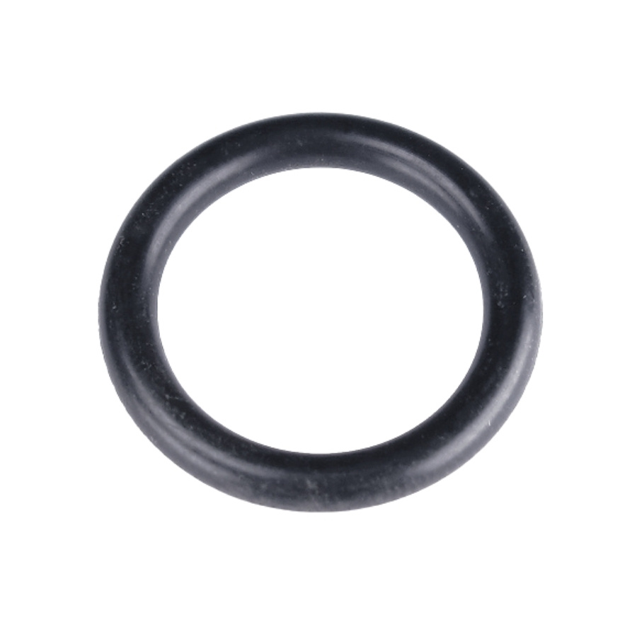 Anello Or 19.8X3.6 5203353-01