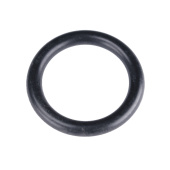 Anello Or 19.8X3.6 5203353-01 Anello Or 19.8X3.6 5203353-01
