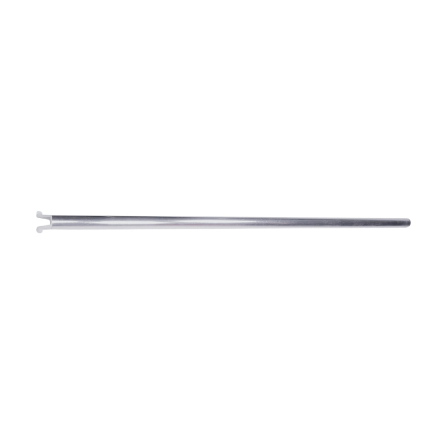 Tubo Basso, Cpl, 5203363-01