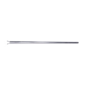 Tubo Basso, Cpl, 5203363-01 Tubo Basso, Cpl, 5203363-01