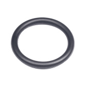 Anello Or 18.4X2.7 5203368-01 Anello Or 18.4X2.7 5203368-01