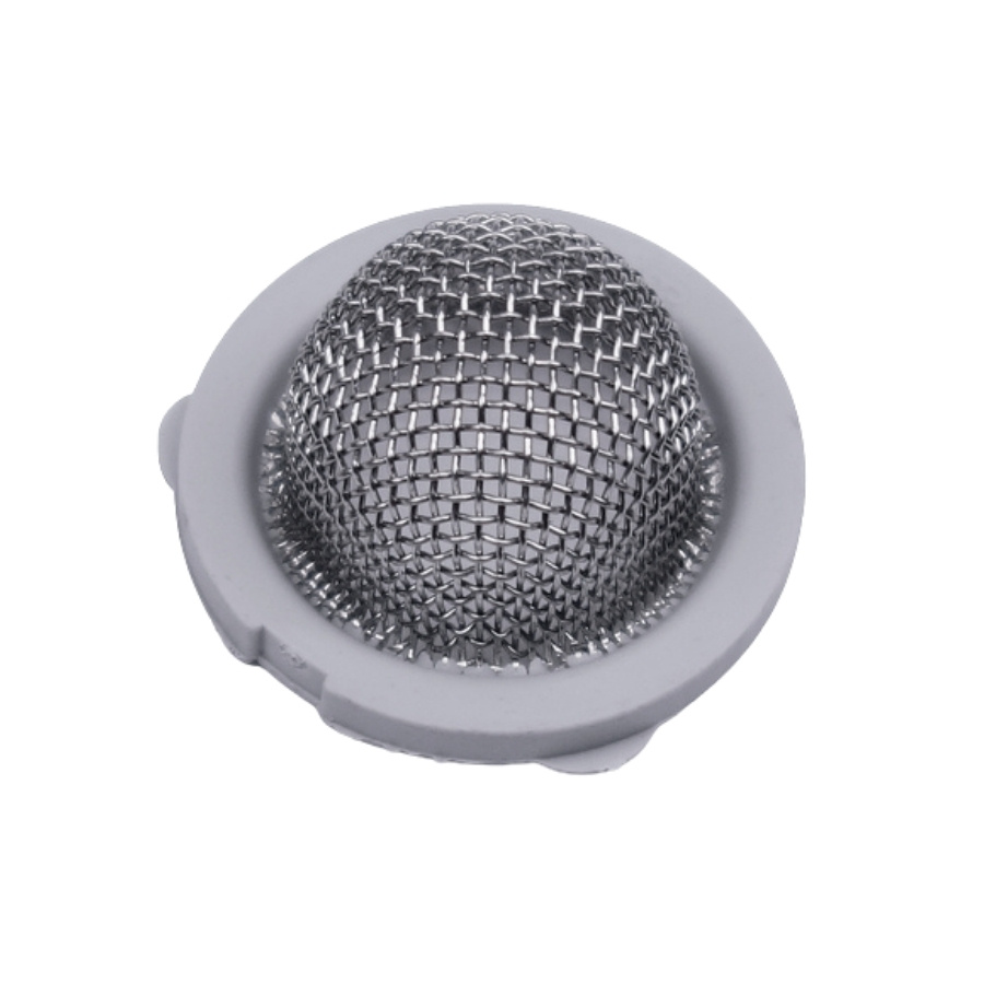 Filtro 5203369-01