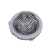 Filtro 5203369-01 Filtro 5203369-01