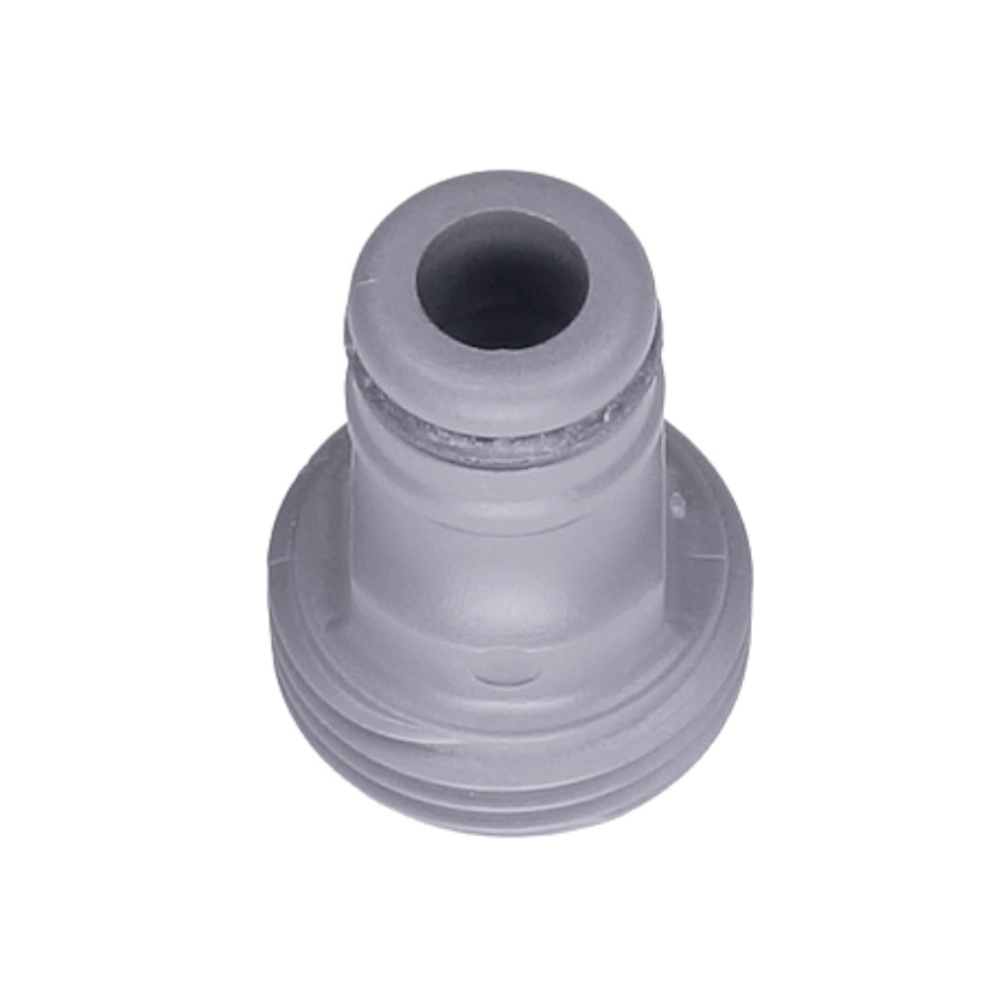 Clicca Contatto 5203373-01