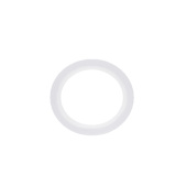 Anello Scorrevole 5203375-01 Anello Scorrevole 5203375-01