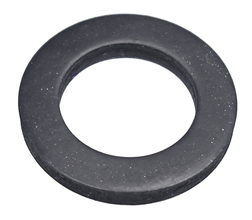 Rondella 25,1 X 3