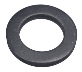Rondella 25,1 X 3 Rondella 25,1 X 3