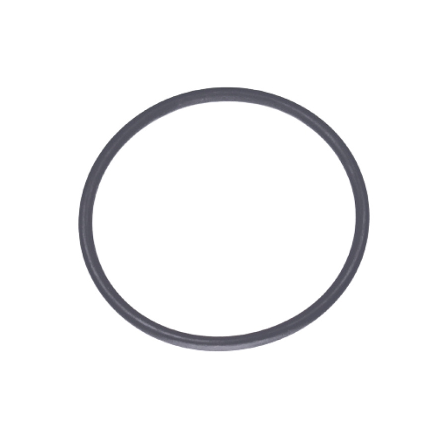 Anello Or 41X1,78 5203389-01